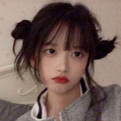 华奇和